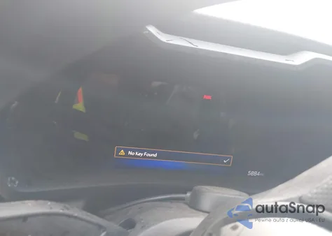 2024 Chevrolet Colorado 2Wd Wt из США, поврежденный, VIN 1GCGSBEC7R1277209